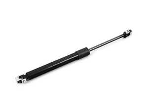 Hood Strut - Priced Each