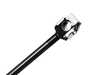 Bremmen Parts Hood Strut - Priced Each 51231944119 View 2
