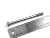 Packaged by Turner Cooling System Overhaul Kit - E46 323i/ci 325i/ci/xi 328i/ci 330i/ci/xi 17119071519KT5 View 43