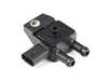 Genuine BMW Genuine BMW Exhaust Backpressure Sensor (Differential Pressure Sensor) - E90 E70 F30 F31 F15 F02 F10 13627805758 View 4