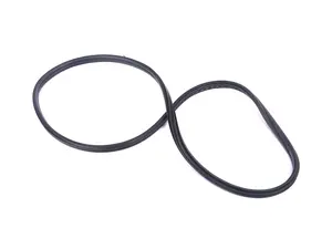 EDGE PROTECTION, DOO