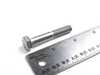 Packaged by Turner Cooling System Overhaul Kit - E46 323i/ci 325i/ci/xi 328i/ci 330i/ci/xi 17119071519KT5 View 45