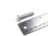 Packaged by Turner Cooling System Overhaul Kit - E46 323i/ci 325i/ci/xi 328i/ci 330i/ci/xi 17119071519KT5 View 6