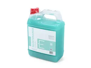 Esoteric Maintenance Detail Spray - 1 Gallon