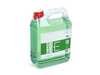 ESOTERIC Car Care Esoteric Glass Cleaner - 1 Gallon ES0.GLASS.128 View 1