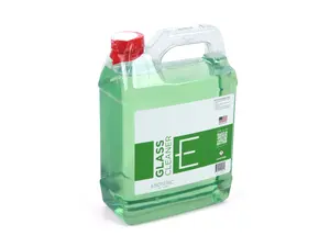 Esoteric Glass Cleaner - 1 Gallon