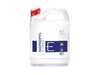 ESOTERIC Car Care Esoteric Isopropyl Alcohol 99% - 1 Gallon ES0.IPA.128 View 1