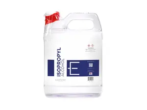 Esoteric Isopropyl Alcohol 99% - 1 Gallon