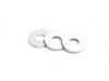 Packaged by Turner Cooling System Overhaul Kit - E46 323i/ci 325i/ci/xi 328i/ci 330i/ci/xi 17119071519KT5 View 36