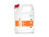 ESOTERIC Car Care Esoteric APC & Tire Cleaner - 1 Gallon ES0.APC.128 View 1