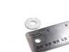 Packaged by Turner Cooling System Overhaul Kit - E46 323i/ci 325i/ci/xi 328i/ci 330i/ci/xi 17119071519KT5 View 44