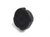 Packaged by Turner Cooling System Overhaul Kit - E46 323i/ci 325i/ci/xi 328i/ci 330i/ci/xi 17119071519KT5 View 50