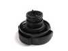 Packaged by Turner Cooling System Overhaul Kit - E46 323i/ci 325i/ci/xi 328i/ci 330i/ci/xi 17119071519KT5 View 26