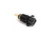 Packaged by Turner Cooling System Overhaul Kit - E46 323i/ci 325i/ci/xi 328i/ci 330i/ci/xi 17119071519KT5 View 32