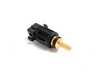 Packaged by Turner Cooling System Overhaul Kit - E46 323i/ci 325i/ci/xi 328i/ci 330i/ci/xi 17119071519KT5 View 12
