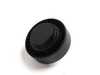 Packaged by Turner Cooling System Overhaul Kit - E46 323i/ci 325i/ci/xi 328i/ci 330i/ci/xi 17119071519KT5 View 17