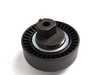 Packaged by Turner Cooling System Overhaul Kit - E46 323i/ci 325i/ci/xi 328i/ci 330i/ci/xi 17119071519KT5 View 10