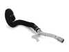 Genuine BMW Genuine BMW Line, Coolant Pump- - 17128602670 17128602670 View 1