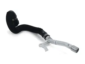 Genuine BMW Line, Coolant Pump- - 17128602670