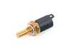 Meyle Coolant Temperature Sensor 13621703993 View 4