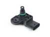 Genuine MINI Genuine Mini Differential Pressure Sensor - 13627599905 13627599905 View 1