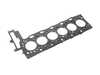 5150 Autosport Cometic Multi-layer Steel Head Gasket - B58 COM-HG-B58G1 View 3