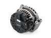 SEG Automotive MINI Alternator - SEG Automotive 0125.711.078 12317613445 View 1