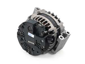 MINI Alternator - SEG Automotive 0125.711.078