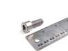 Packaged by Turner Cooling System Overhaul Kit - E46 323i/ci 325i/ci/xi 328i/ci 330i/ci/xi 17119071519KT5 View 21