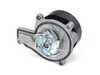 Hepu Water Pump P436 View 2