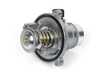 Bremmen Parts Thermostat - 105C 11537502779 View 2