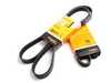 Packaged by Turner Cooling System Overhaul Kit - E46 323i/ci 325i/ci/xi 328i/ci 330i/ci/xi 17119071519KT5 View 46