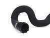 Genuine BMW Genuine BMW Line, Coolant Pump- - 17128602670 17128602670 View 3