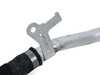 Genuine BMW Genuine BMW Line, Coolant Pump- - 17128602670 17128602670 View 4