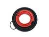 Elring OEM Elring Rear Differential Axle Shaft Seal - BMW F3X G2X G8X & More 33108860348 View 1