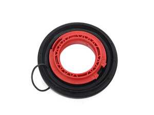 OEM Elring Rear Differential Axle Shaft Seal - BMW F3X G2X G8X & More