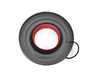 Elring OEM Elring Rear Differential Axle Shaft Seal - BMW F3X G2X G8X & More 33108860348 View 2