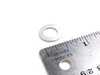 Packaged by Turner Cooling System Overhaul Kit - E46 323i/ci 325i/ci/xi 328i/ci 330i/ci/xi 17119071519KT5 View 27