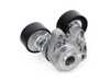 Ina OEM INA Accessory Drive Belt Tensioner Assembly - F02, F10, F15 FT40505 View 2