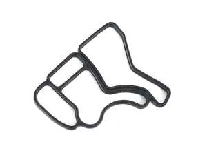 Elring Gasket - Oil Filter Housing To Block - F30 Z4 F10