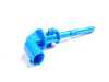 Packaged by Turner Cooling System Overhaul Kit - E46 323i/ci 325i/ci/xi 328i/ci 330i/ci/xi 17119071519KT5 View 48
