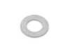 Genuine BMW Genuine BMW Washer - 34301163613 34301163613 View 3