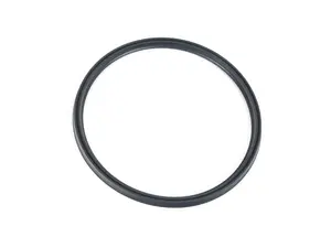 PREFORMED SEAL