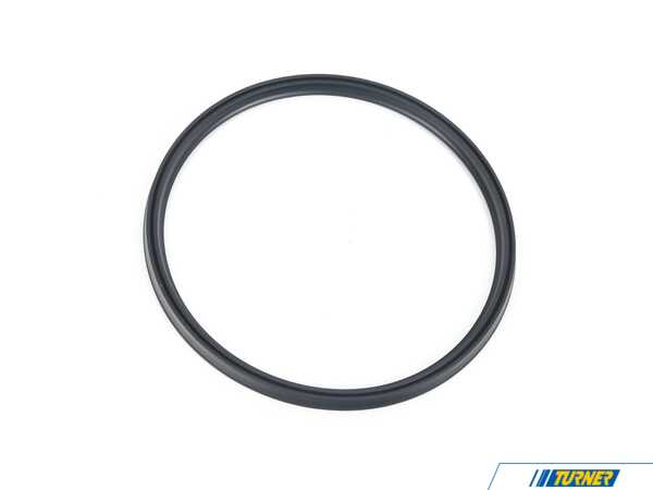 Genuine MINI PREFORMED SEAL 11618596854