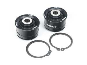 MMX Performance G8X / F8X OEM Rear Toe/Traction Arm Bearing Set