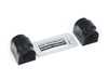 Whiteline Whiteline Rear sway bar bushing - 20mm - E34, E36, E46 W22801 View 1