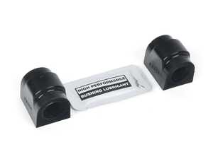 Whiteline Rear sway bar bushing - 20mm - E34, E36, E46