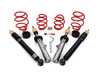 Genuine MINI RETROFIT KIT SPORTS SUSPENSI 31305B3C787 View 1