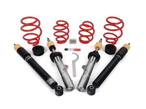 RETROFIT KIT SPORTS SUSPENSI