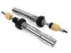 Genuine MINI RETROFIT KIT SPORTS SUSPENSI 31305B3C787 View 4